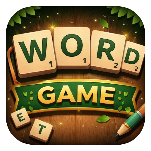 Word Game